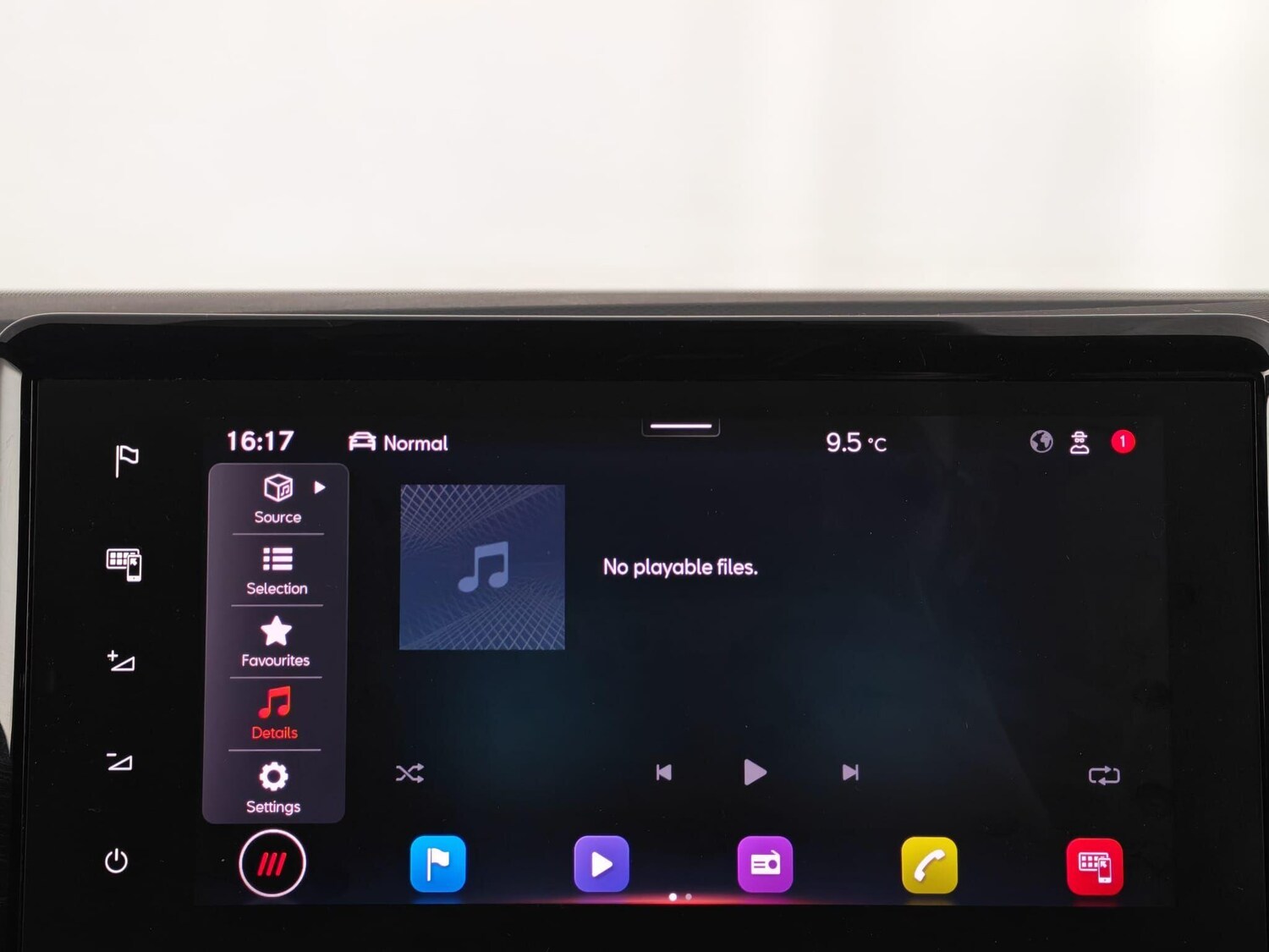 Used SEAT Arona 2023 for sale - 76295932: Photo 34