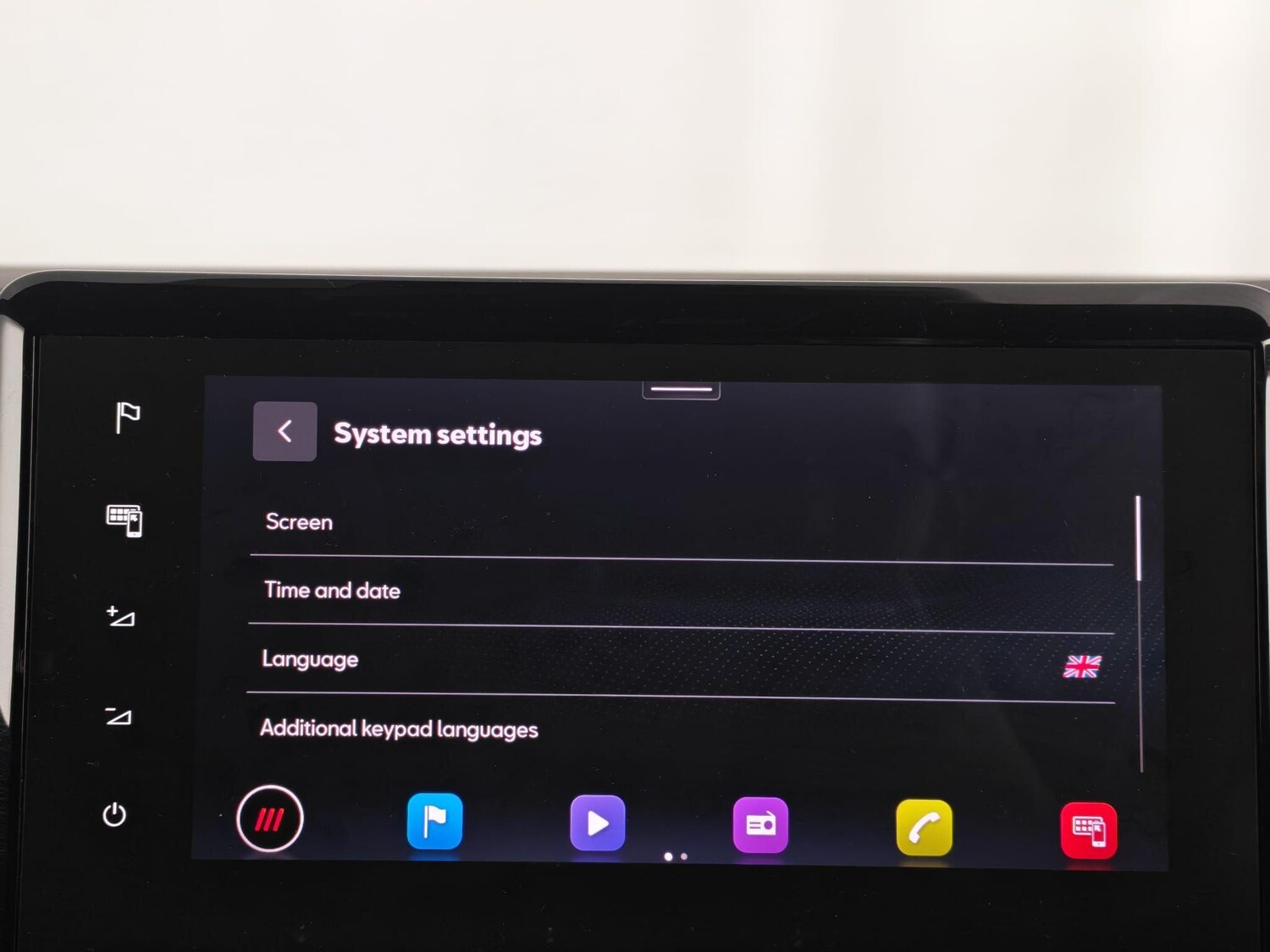 Used SEAT Arona 2023 for sale - 76295932: Photo 35