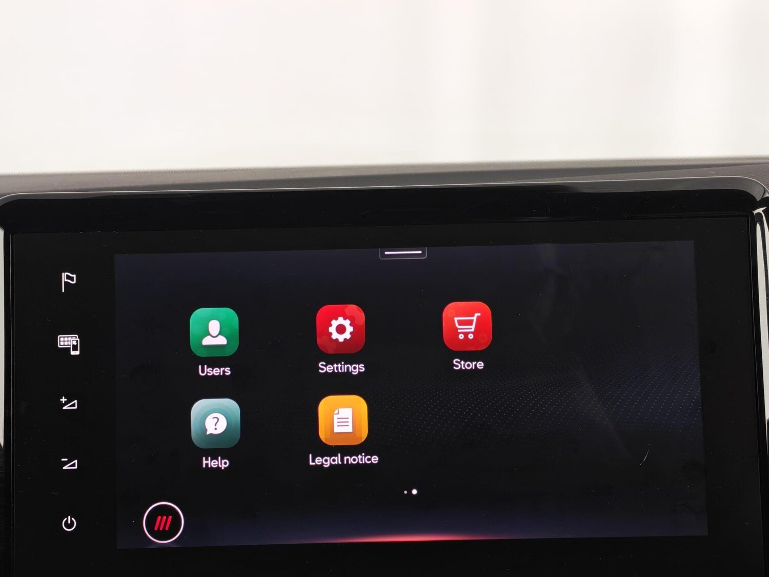 Used SEAT Arona 2023 for sale - 76295932: Photo 39