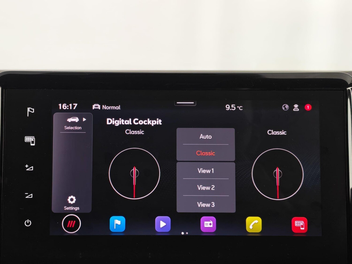 Used SEAT Arona 2023 for sale - 76295932: Photo 40