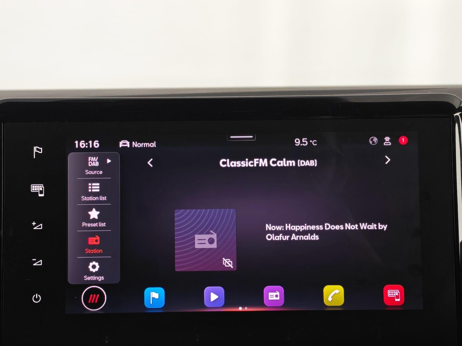 Used SEAT Arona 2023 for sale - 76295932: Photo 41