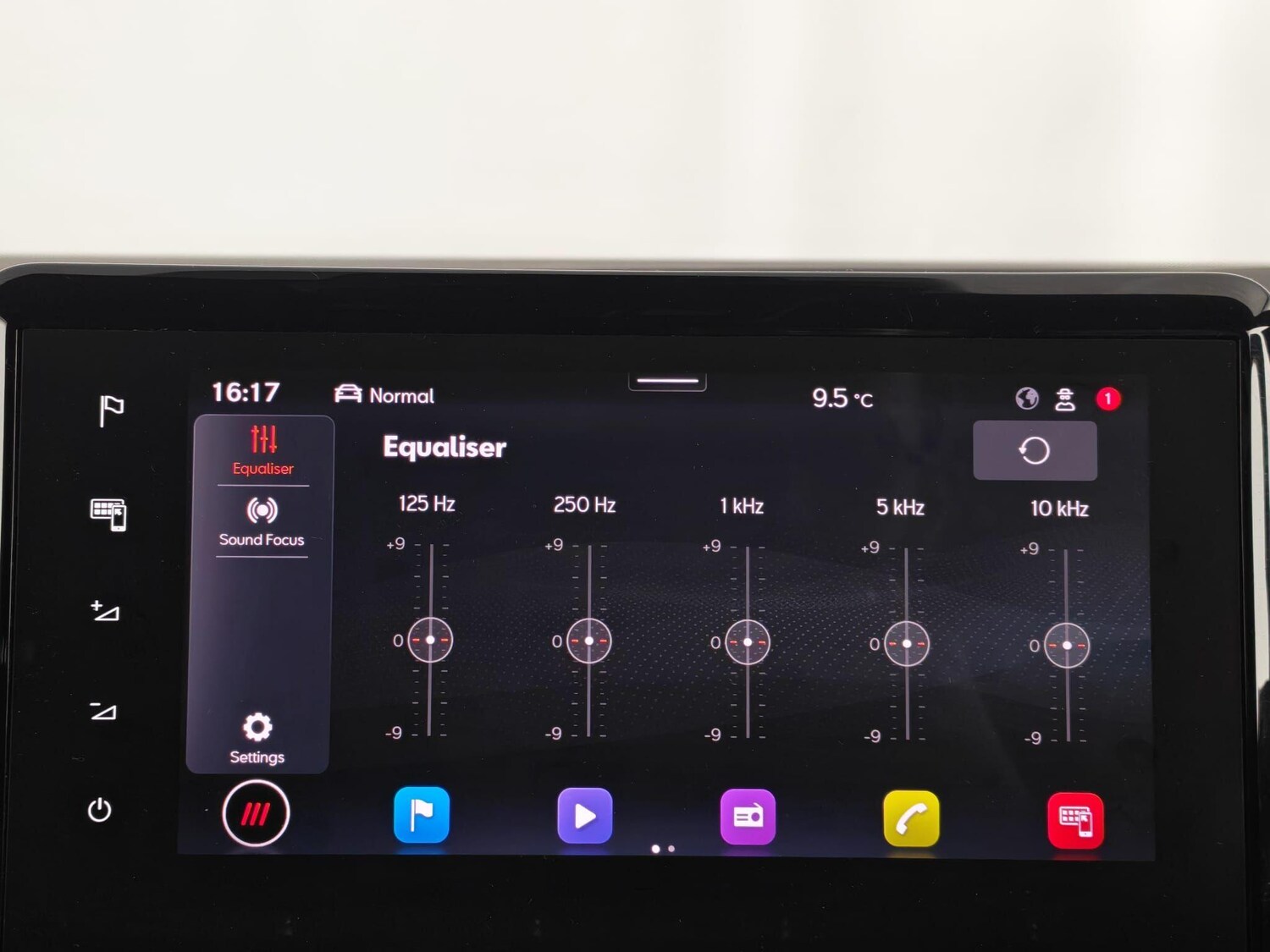 Used SEAT Arona 2023 for sale - 76295932: Photo 42