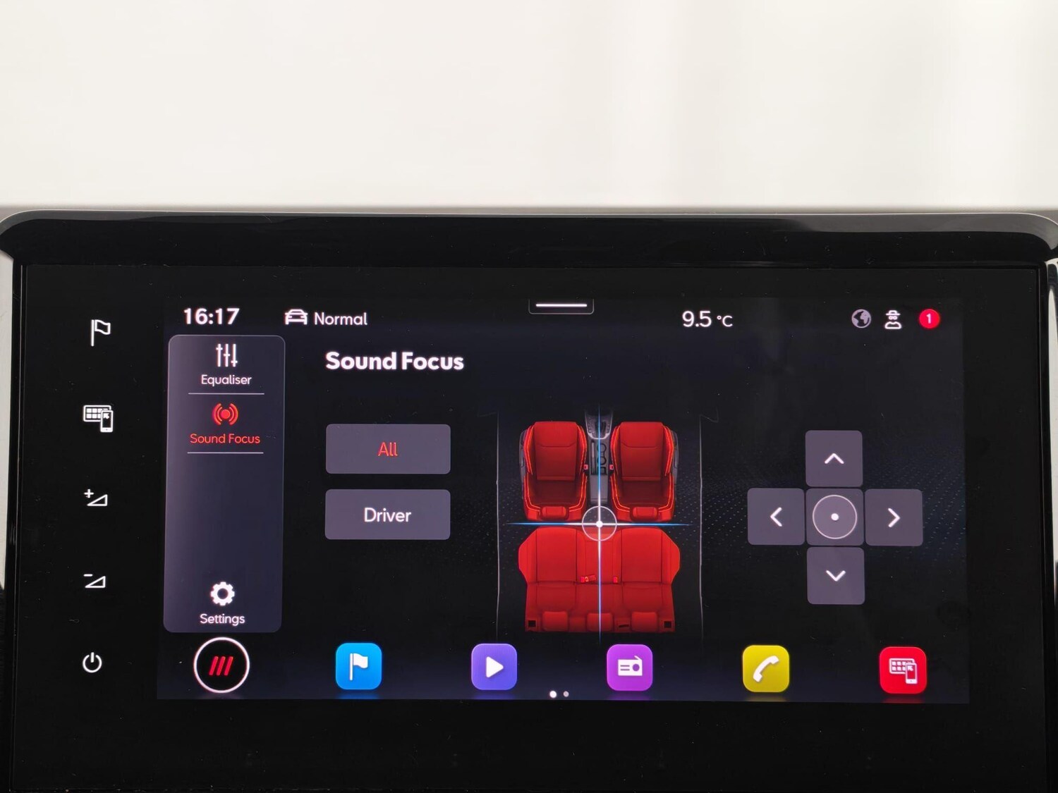 Used SEAT Arona 2023 for sale - 76295932: Photo 43