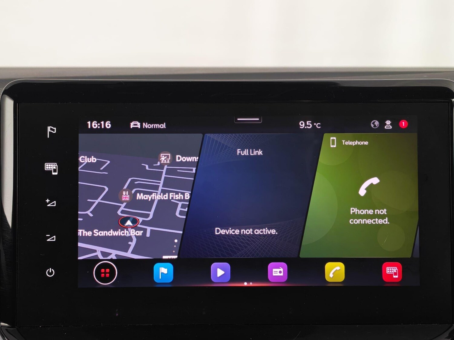 Used SEAT Arona 2023 for sale - 76295932: Photo 44