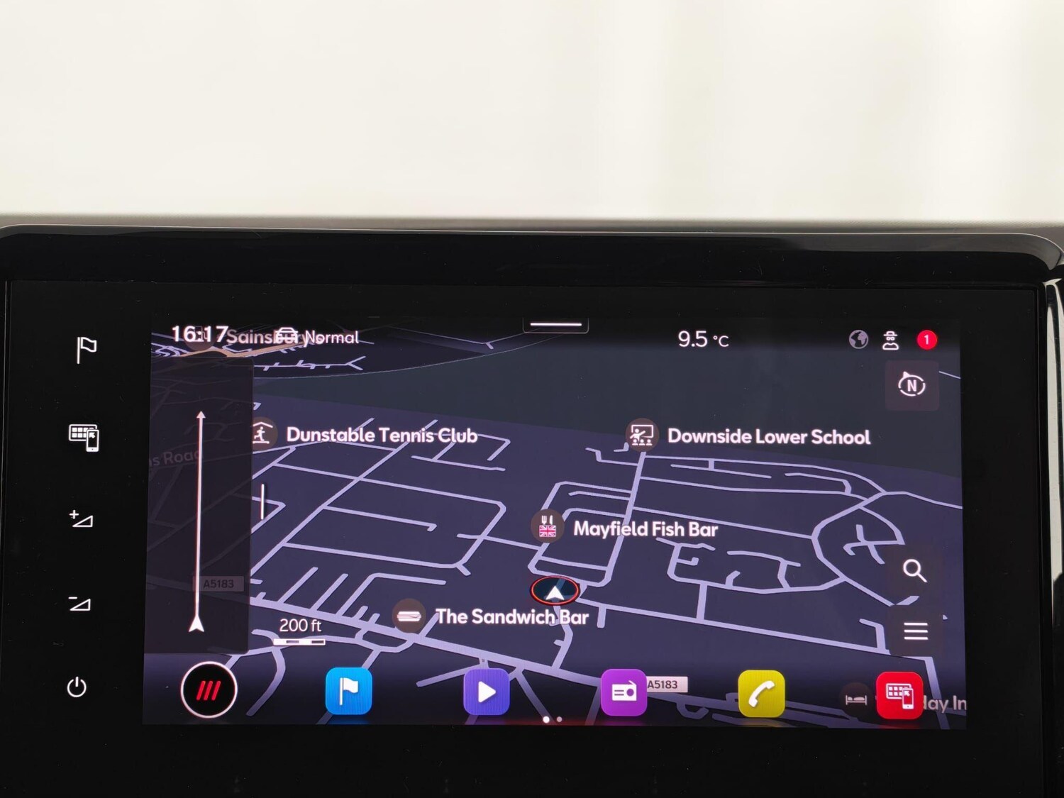 Used SEAT Arona 2023 for sale - 76295932: Photo 45