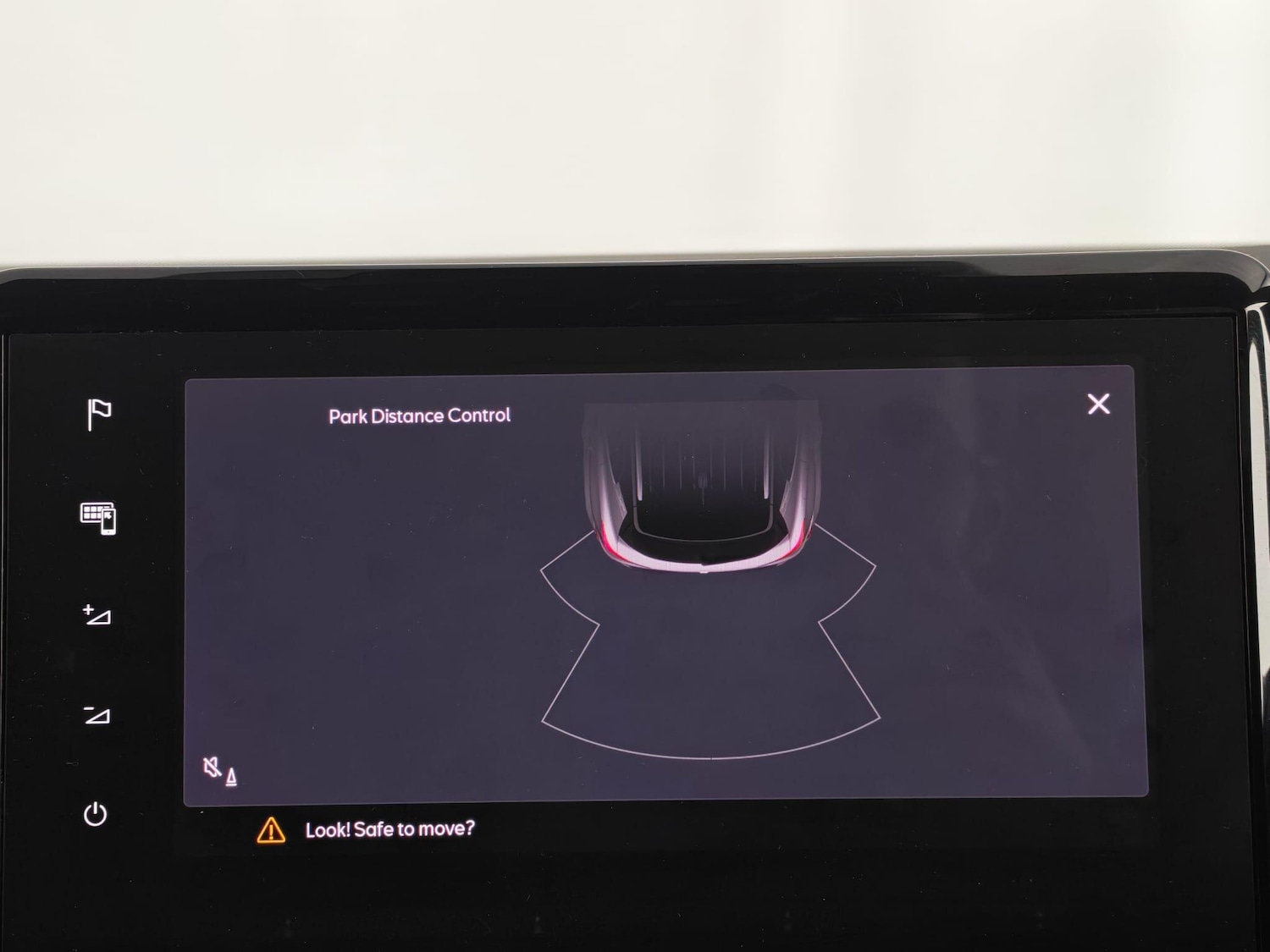 Used SEAT Arona 2023 for sale - 76295932: Photo 46