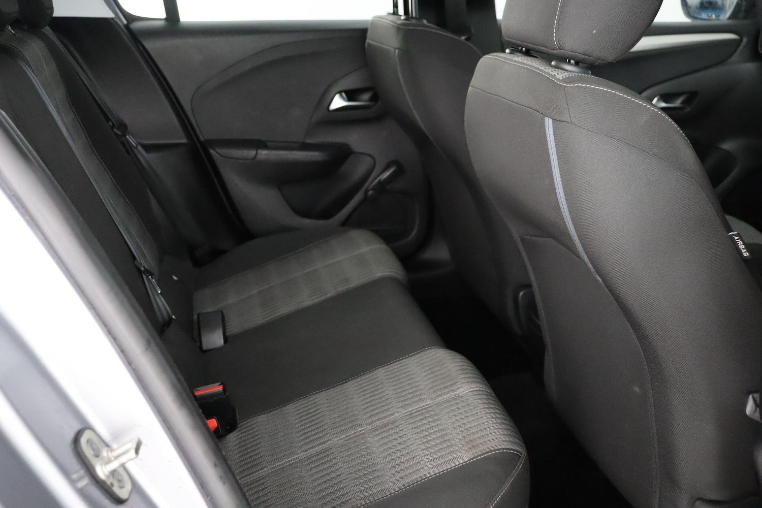 Used Vauxhall Corsa 2020 for sale - 77103577: Photo 12