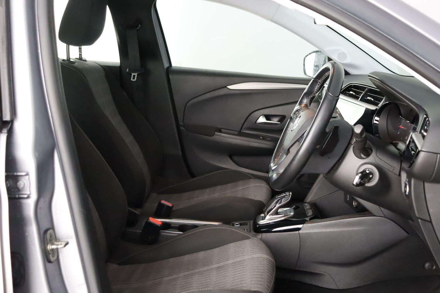 Used Vauxhall Corsa 2020 for sale - 77103577: Photo 13