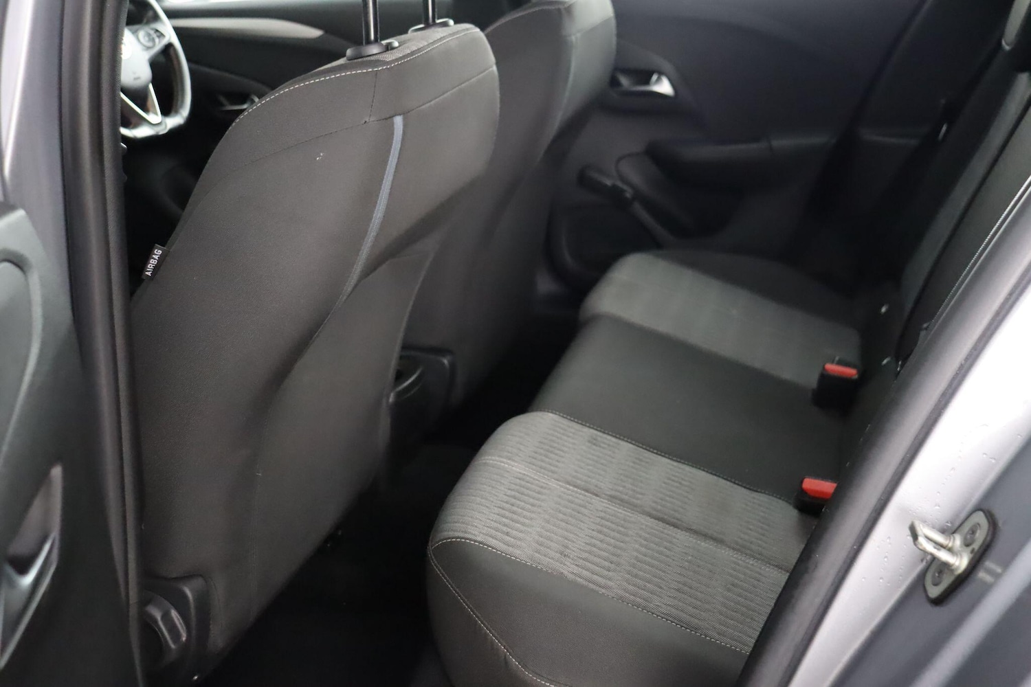 Used Vauxhall Corsa 2020 for sale - 77103577: Photo 15