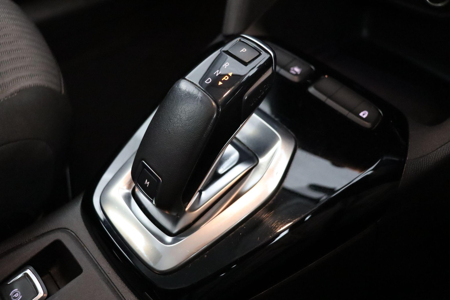 Used Vauxhall Corsa 2020 for sale - 77103577: Photo 16