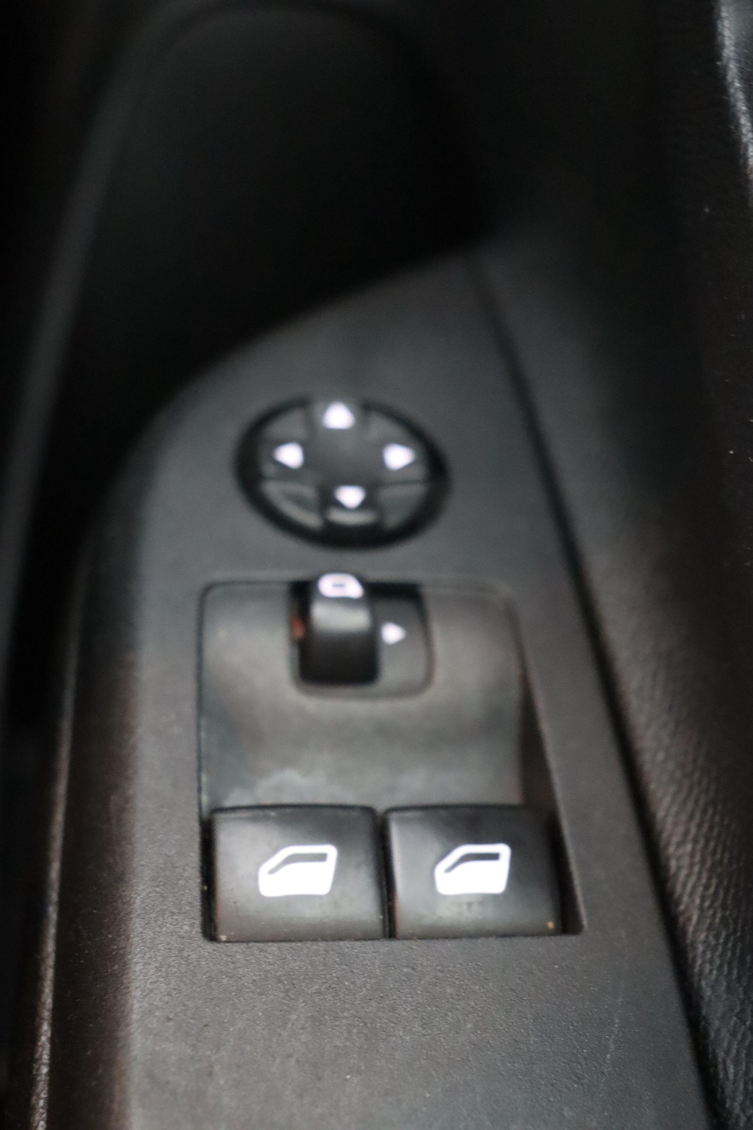 Used Vauxhall Corsa 2020 for sale - 77103577: Photo 17