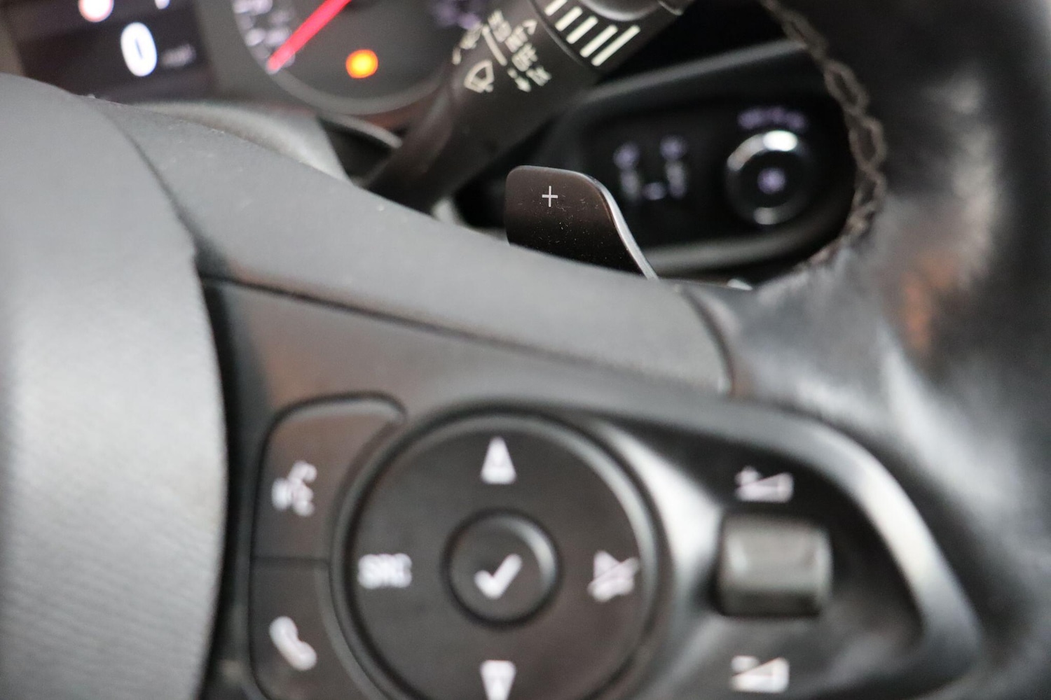 Used Vauxhall Corsa 2020 for sale - 77103577: Photo 19