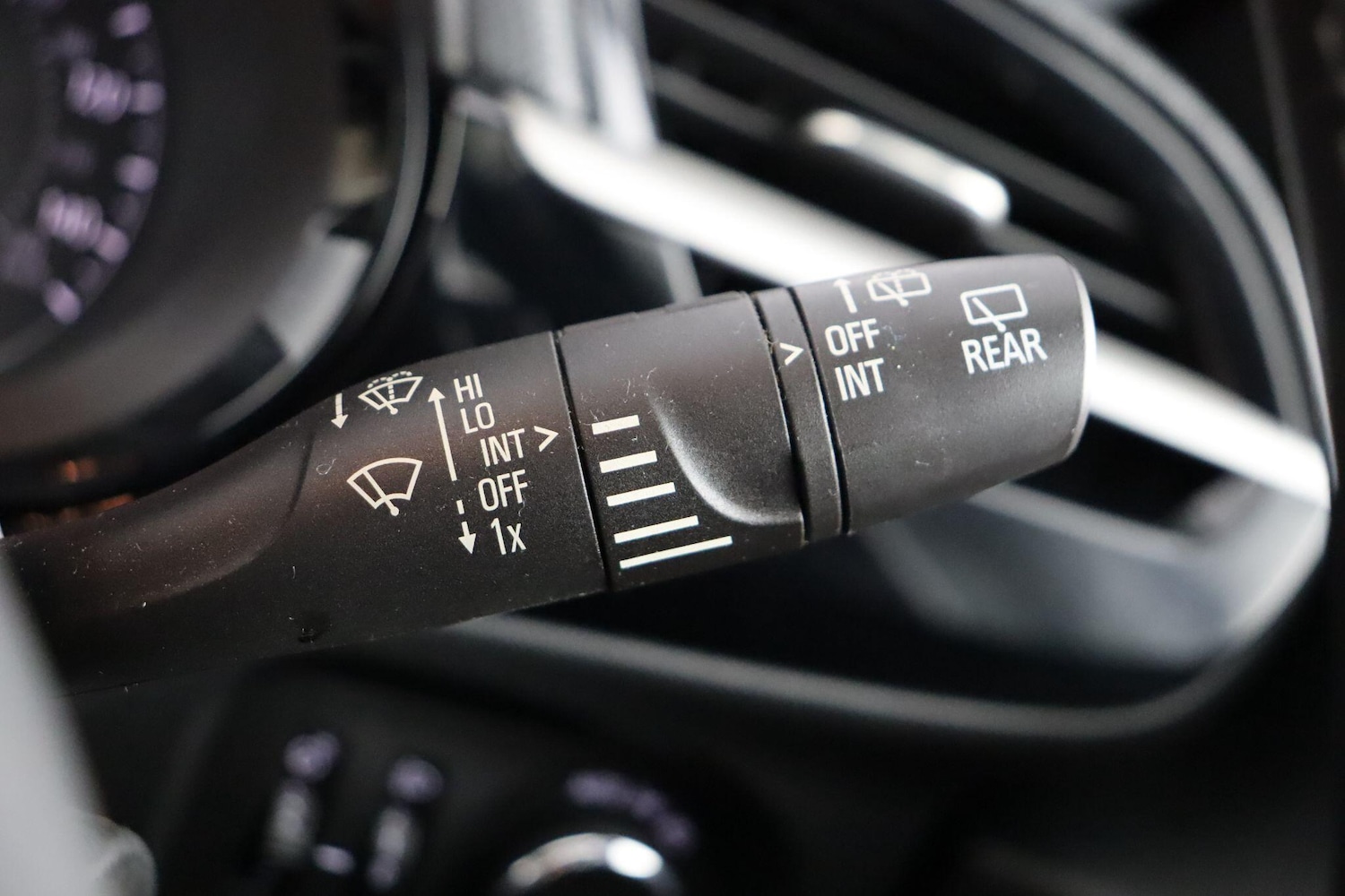 Used Vauxhall Corsa 2020 for sale - 77103577: Photo 21