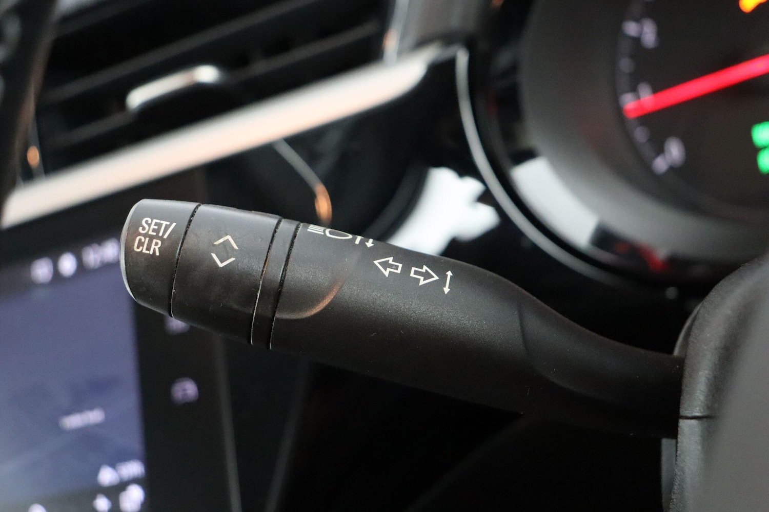 Used Vauxhall Corsa 2020 for sale - 77103577: Photo 22