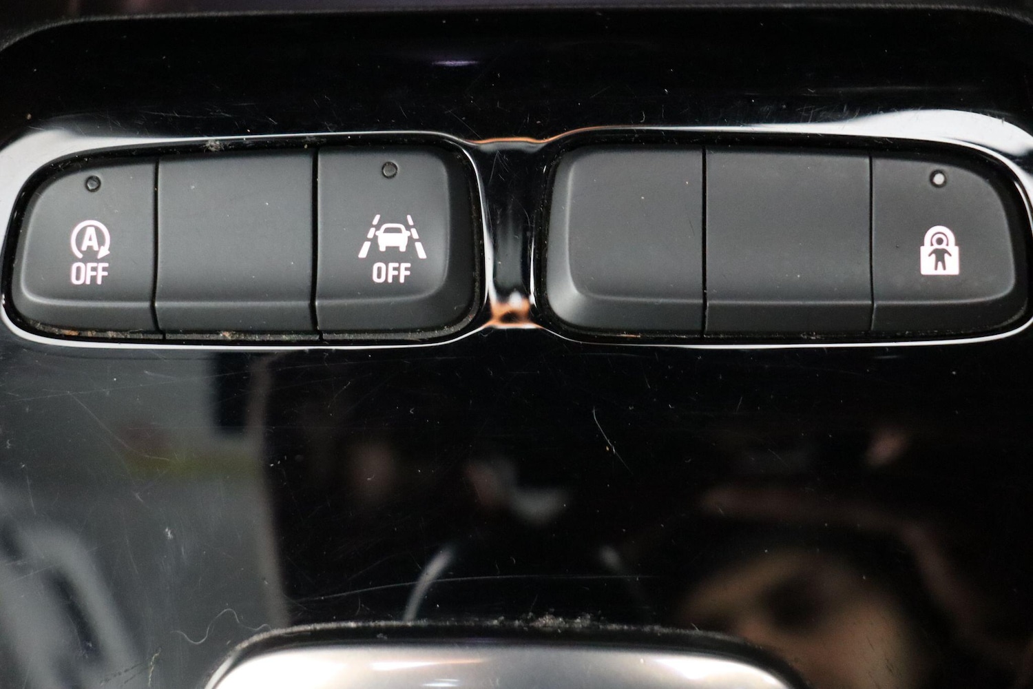 Used Vauxhall Corsa 2020 for sale - 77103577: Photo 23