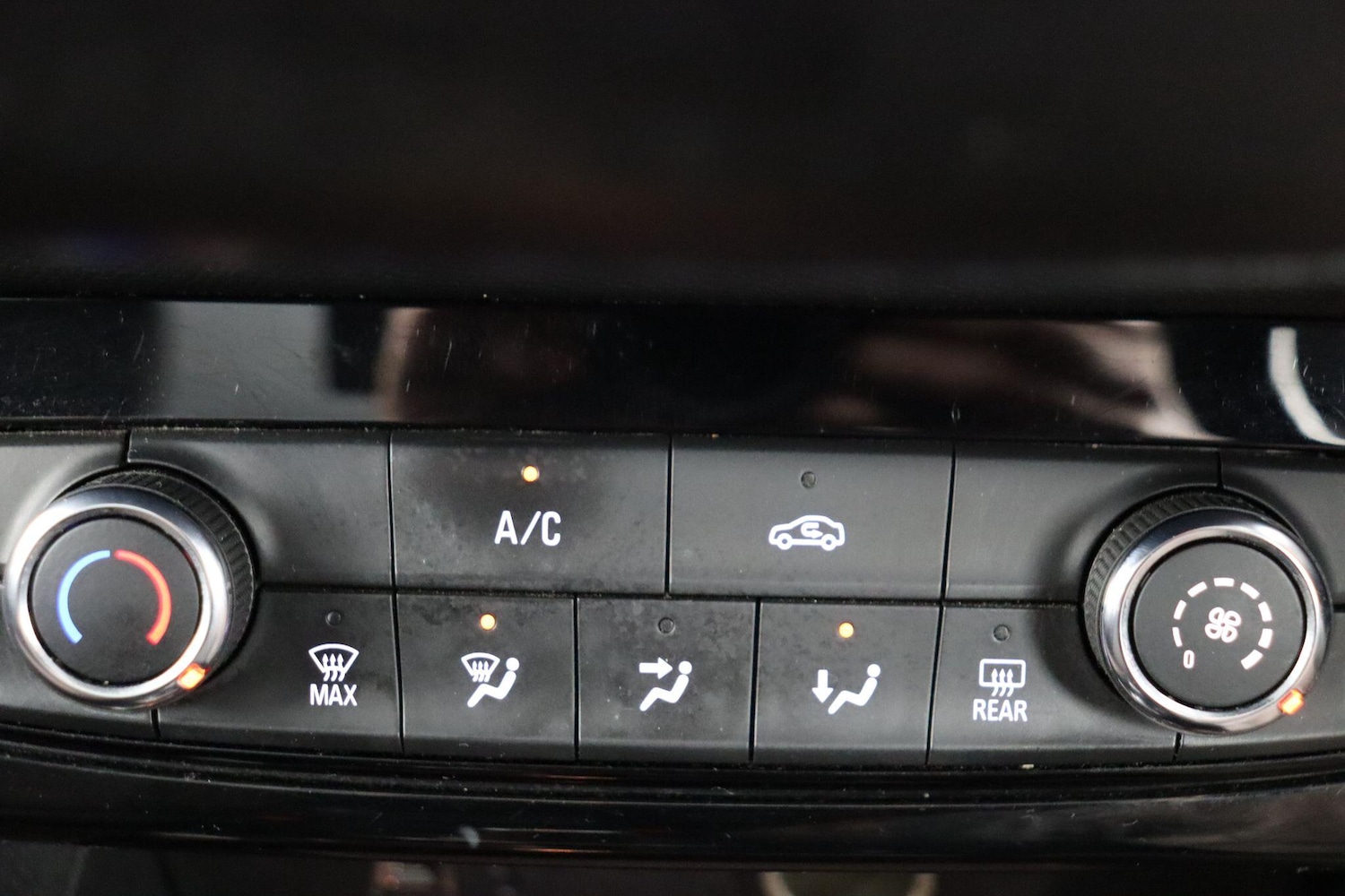 Used Vauxhall Corsa 2020 for sale - 77103577: Photo 24