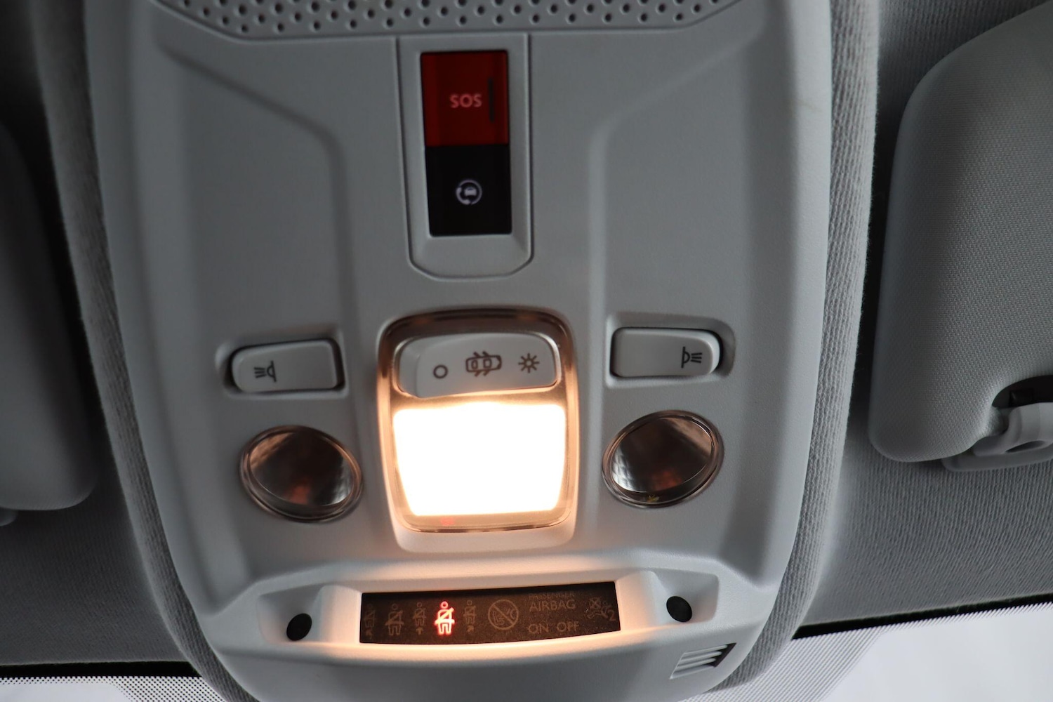 Used Vauxhall Corsa 2020 for sale - 77103577: Photo 25