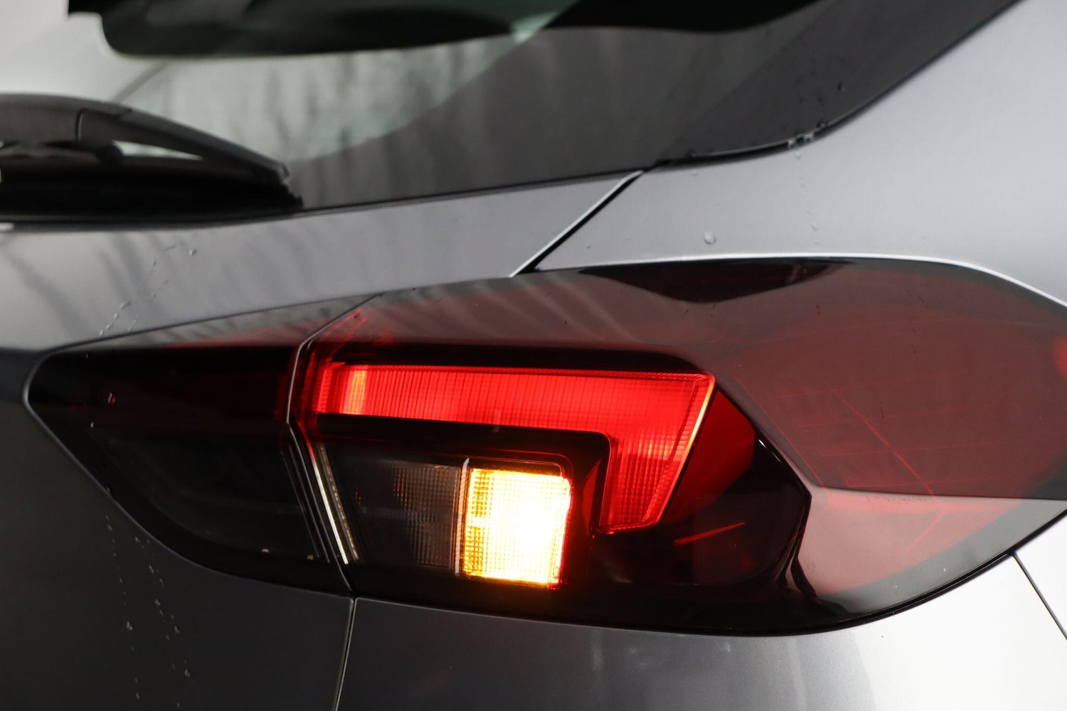 Used Vauxhall Corsa 2020 for sale - 77103577: Photo 26