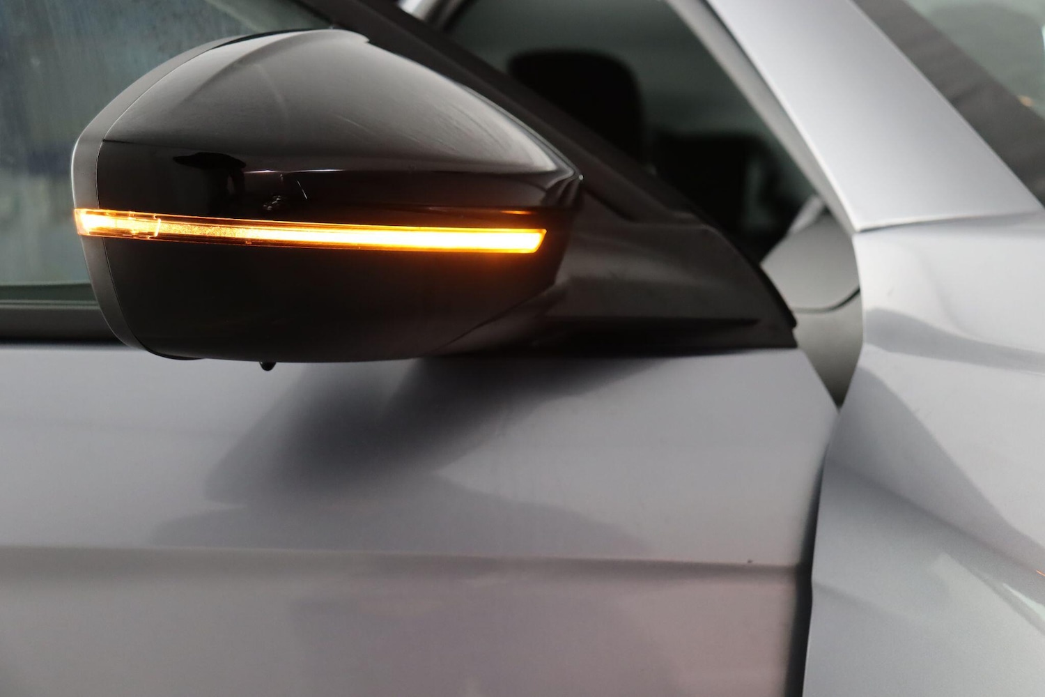 Used Vauxhall Corsa 2020 for sale - 77103577: Photo 27