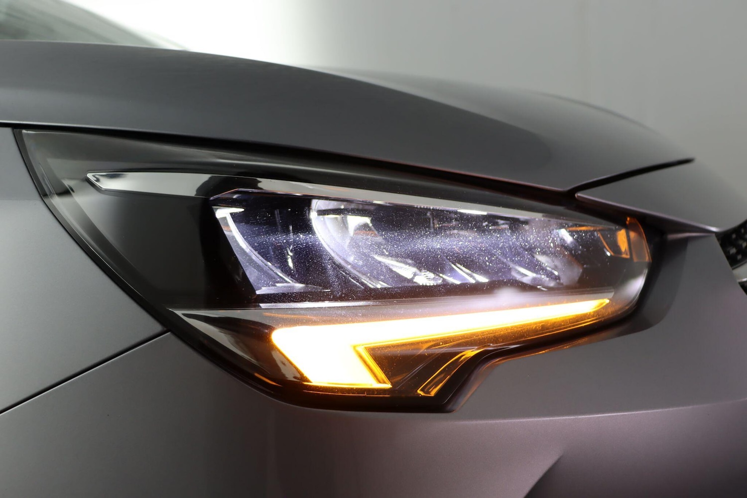 Used Vauxhall Corsa 2020 for sale - 77103577: Photo 28