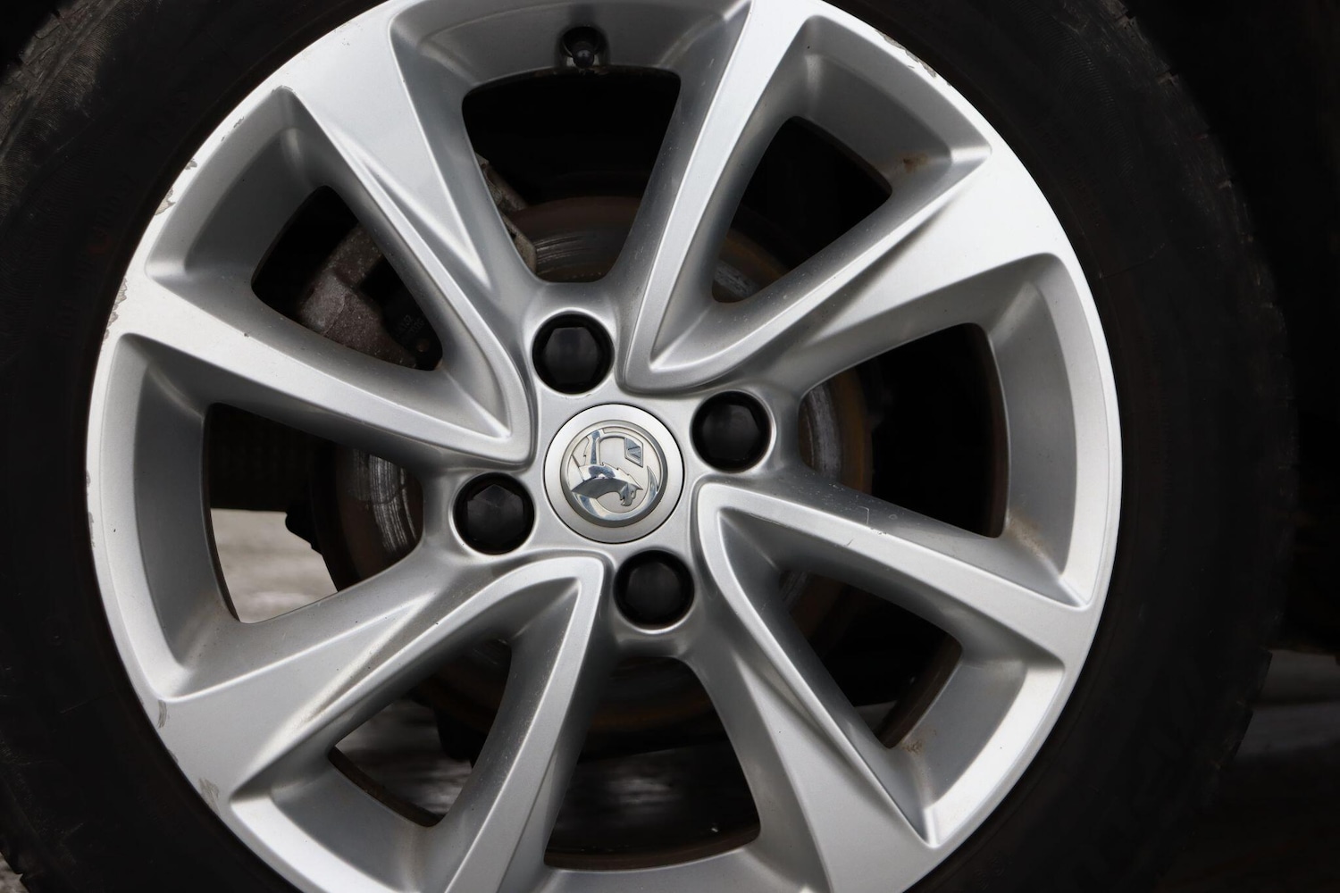 Used Vauxhall Corsa 2020 for sale - 77103577: Photo 29