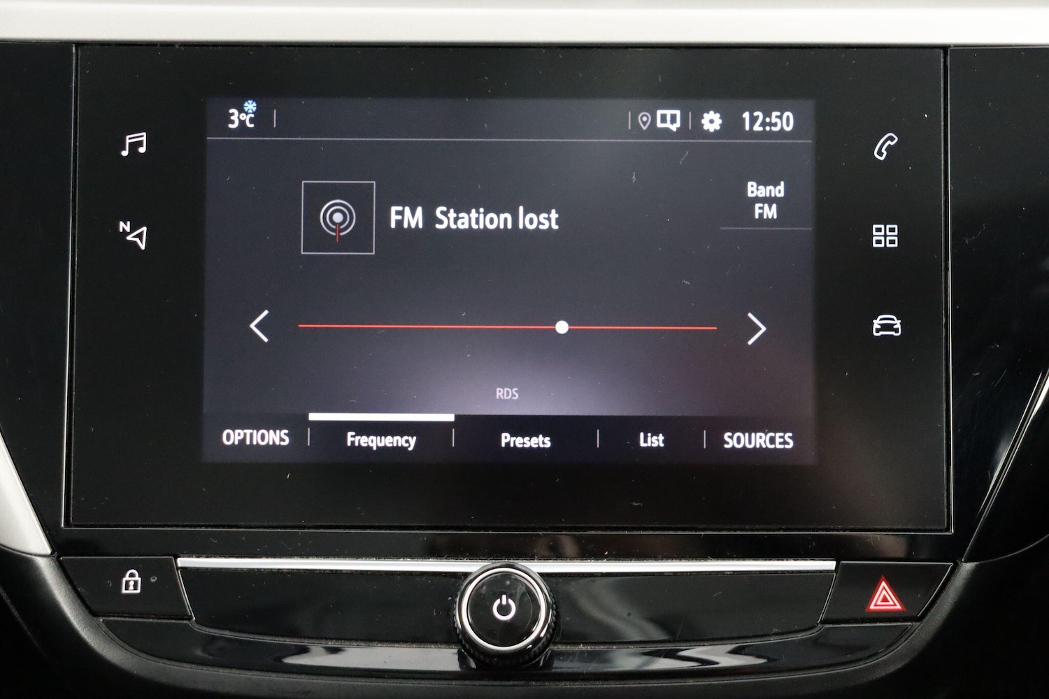 Used Vauxhall Corsa 2020 for sale - 77103577: Photo 32