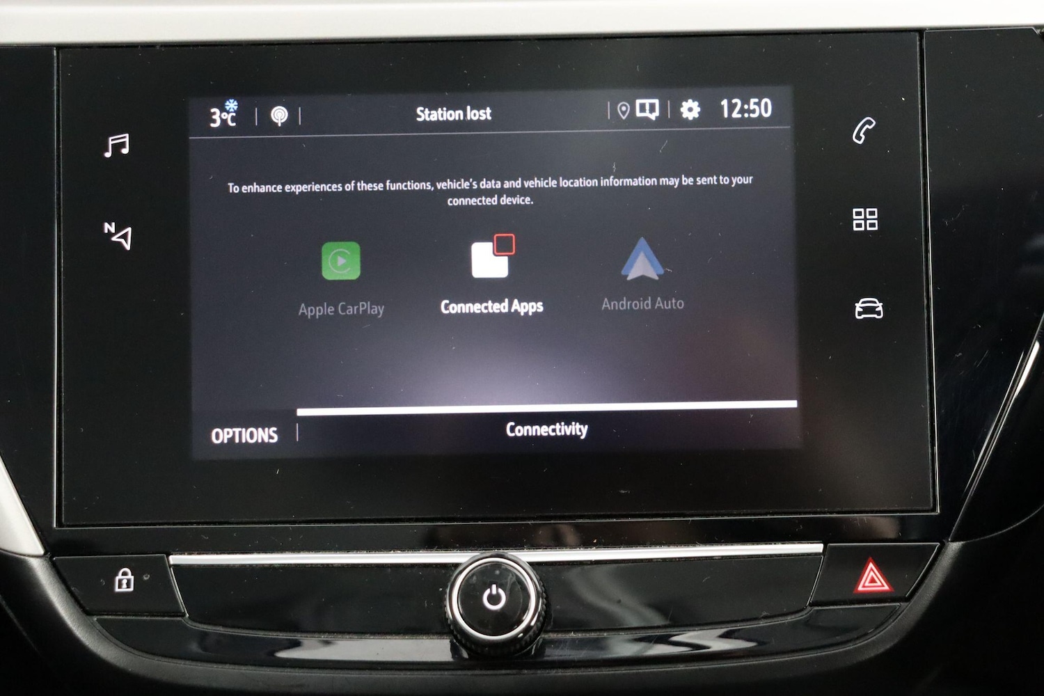 Used Vauxhall Corsa 2020 for sale - 77103577: Photo 35