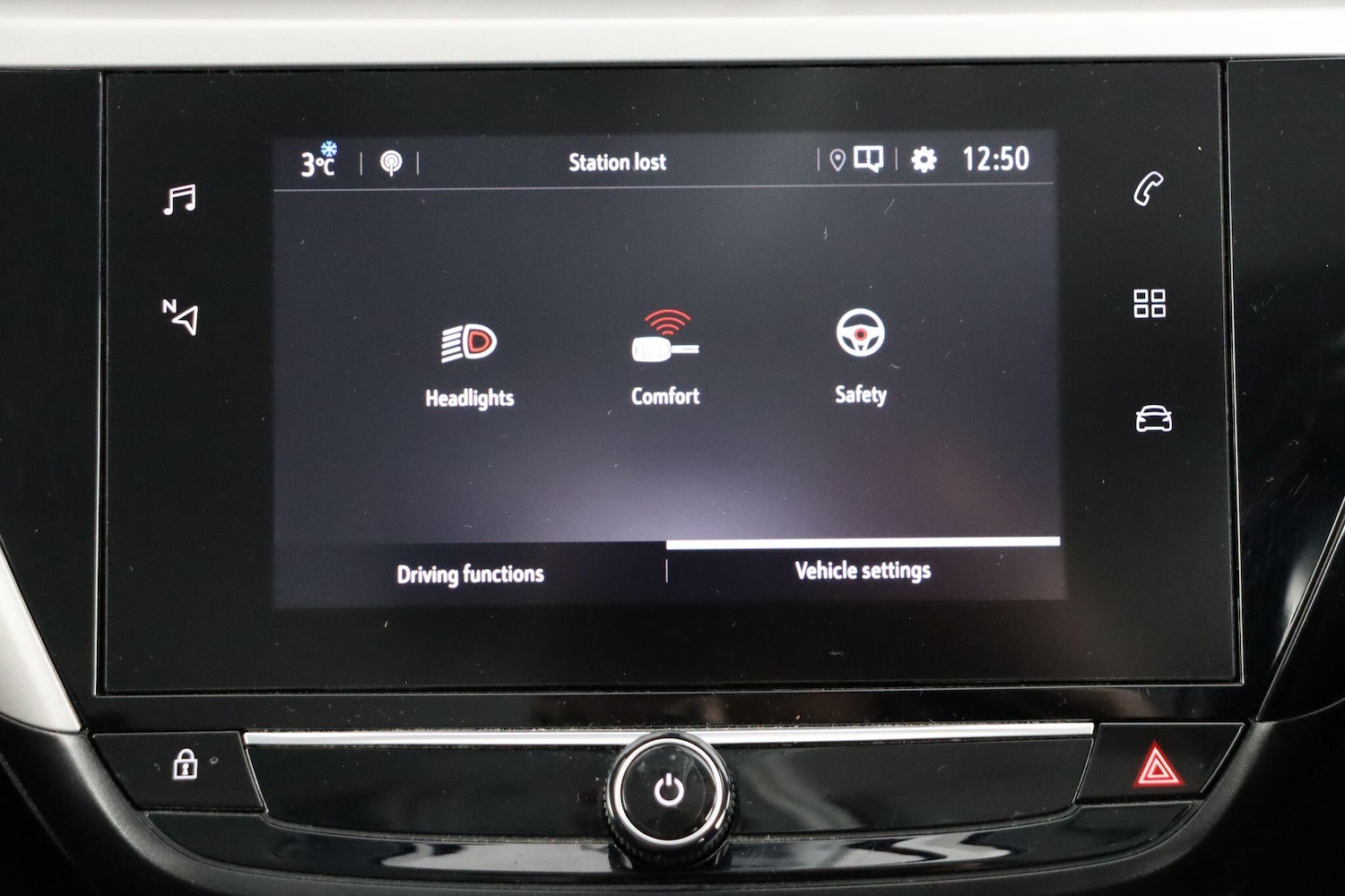 Used Vauxhall Corsa 2020 for sale - 77103577: Photo 37