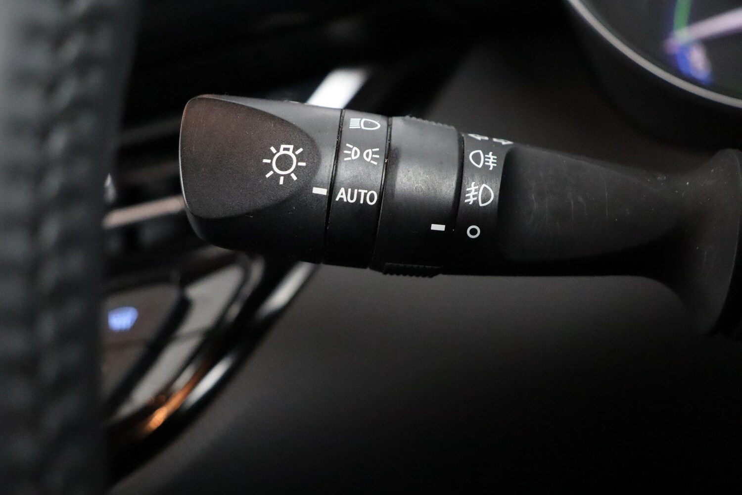 Used Toyota C-HR 2022 for sale - 77306031: Photo 17