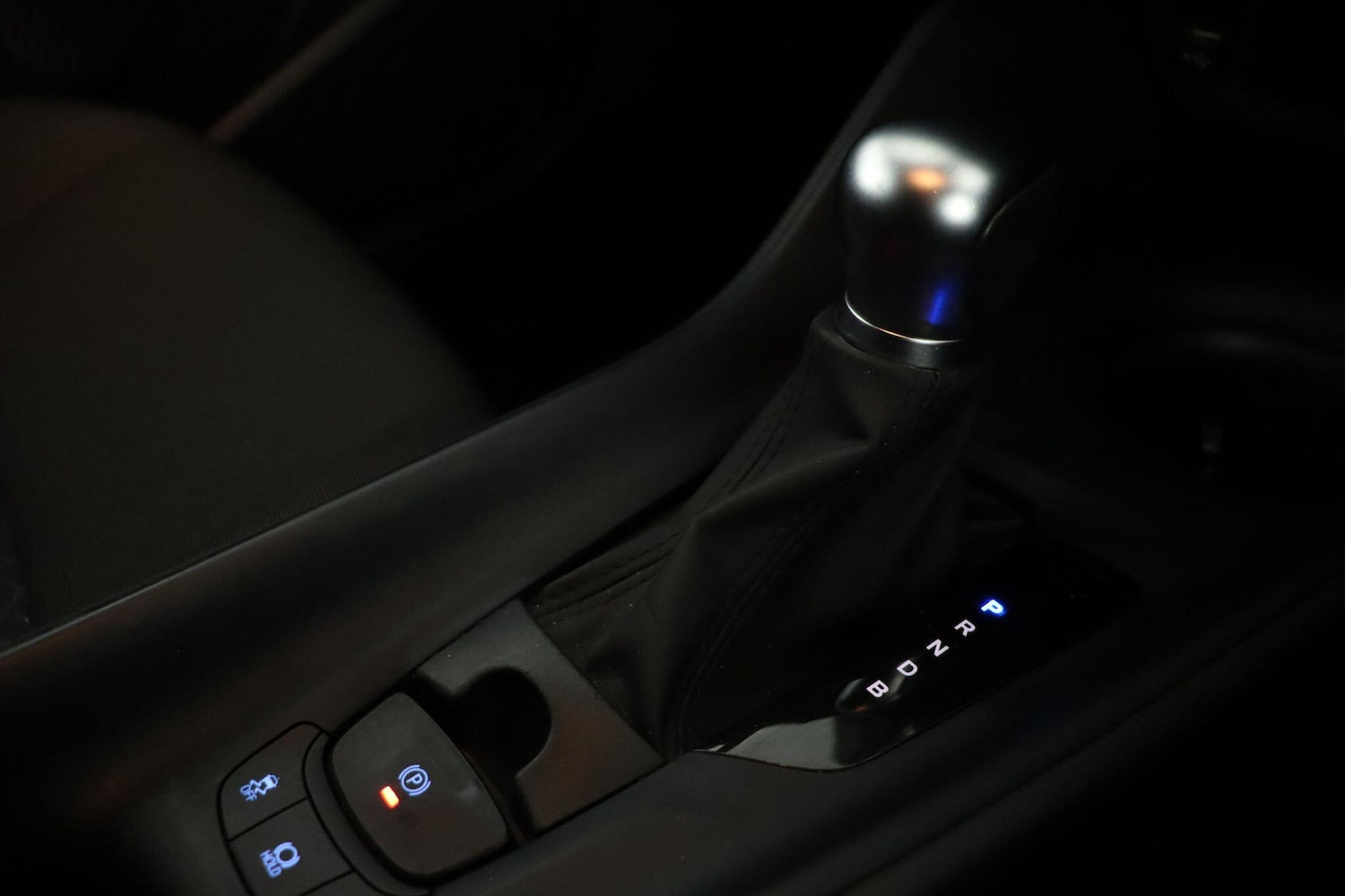 Used Toyota C-HR 2022 for sale - 77306031: Photo 18