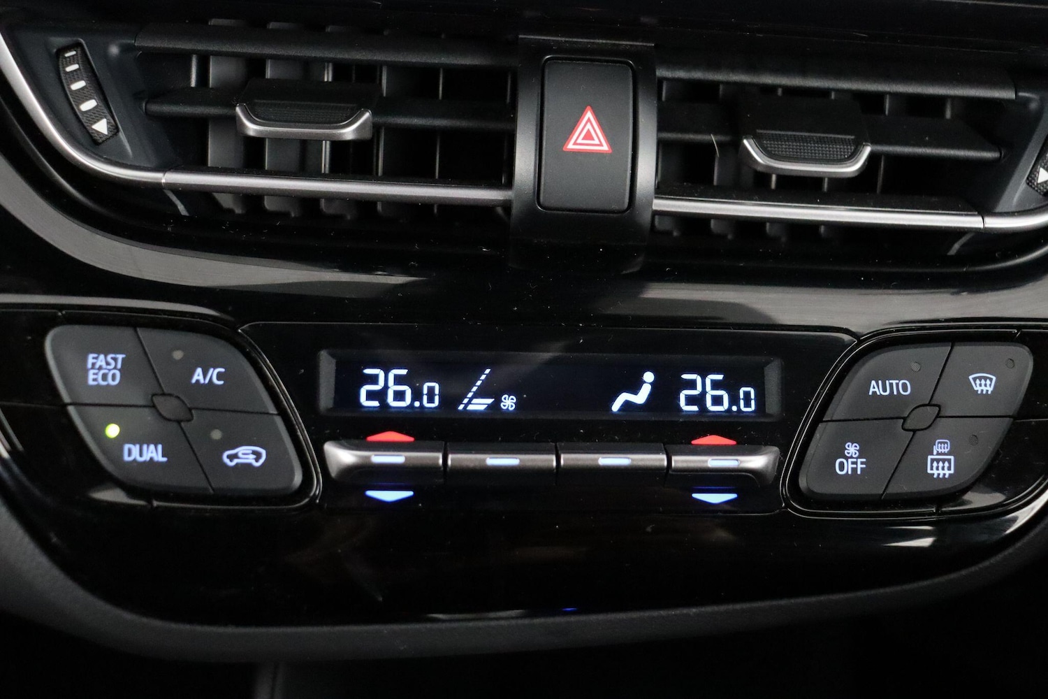 Used Toyota C-HR 2022 for sale - 77306031: Photo 19