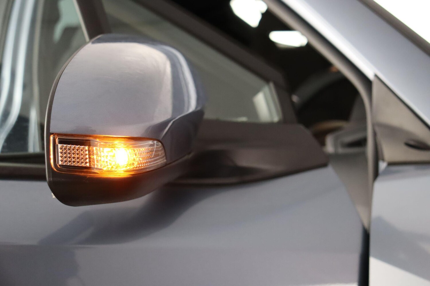 Used Toyota C-HR 2022 for sale - 77306031: Photo 21