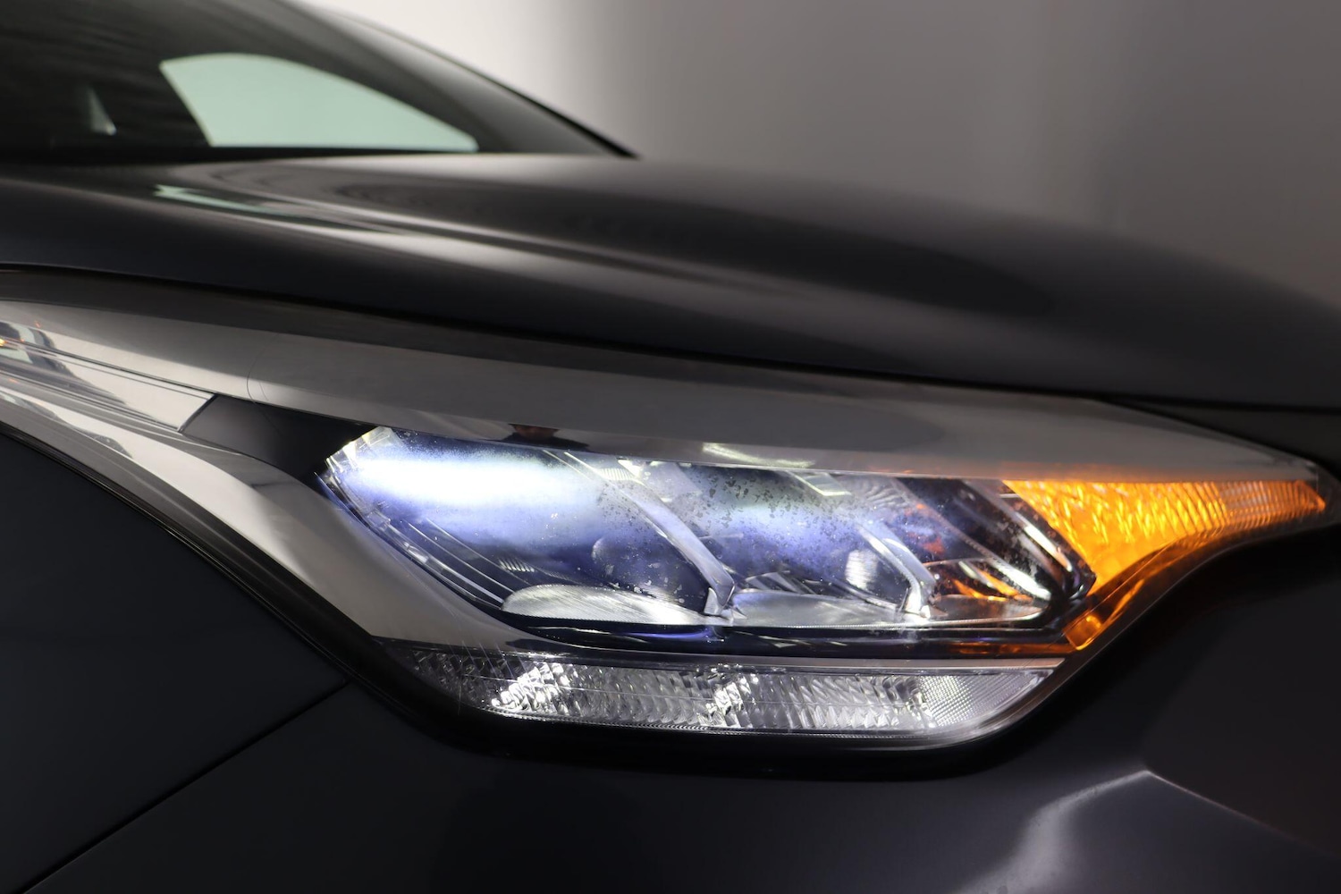 Used Toyota C-HR 2022 for sale - 77306031: Photo 22