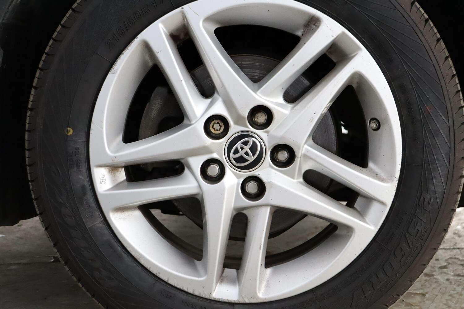 Used Toyota C-HR 2022 for sale - 77306031: Photo 24