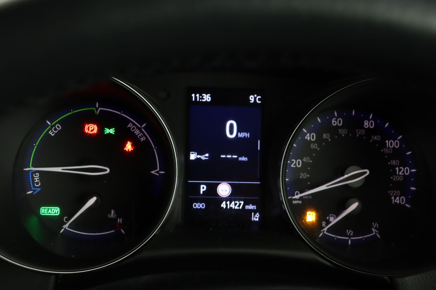 Used Toyota C-HR 2022 for sale - 77306031: Photo 25