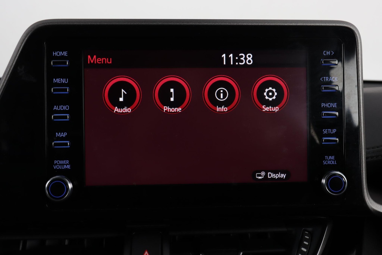 Used Toyota C-HR 2022 for sale - 77306031: Photo 27