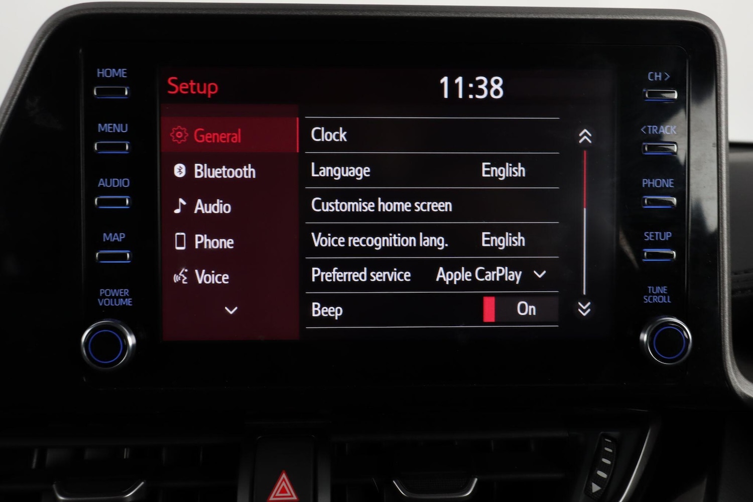 Used Toyota C-HR 2022 for sale - 77306031: Photo 29