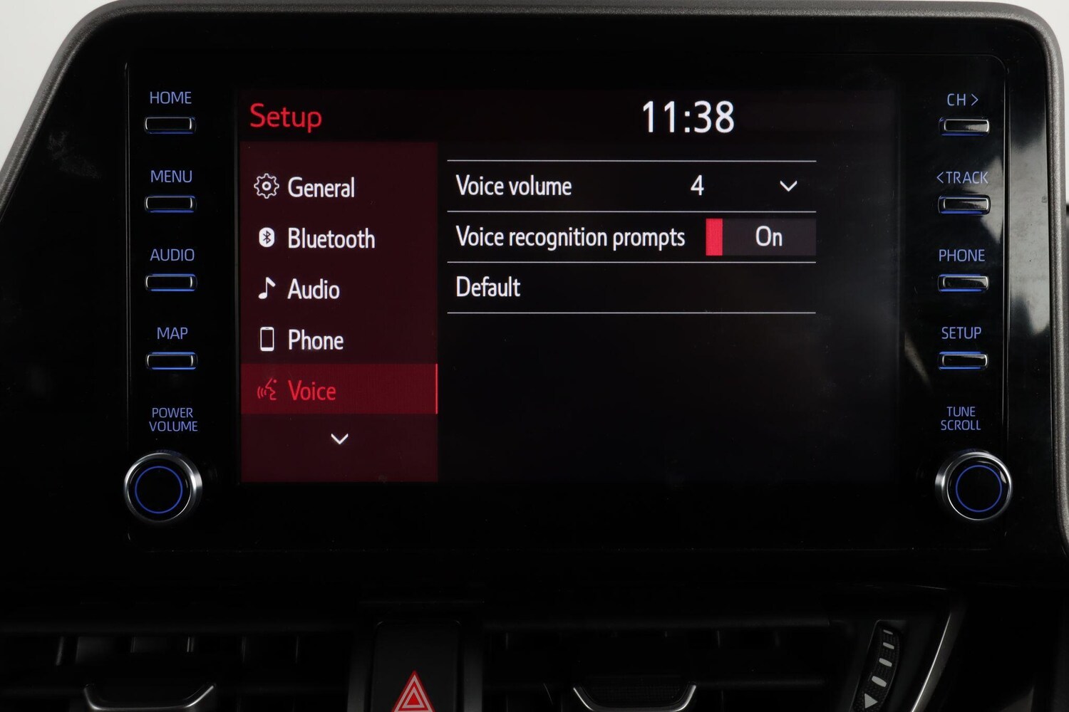 Used Toyota C-HR 2022 for sale - 77306031: Photo 32