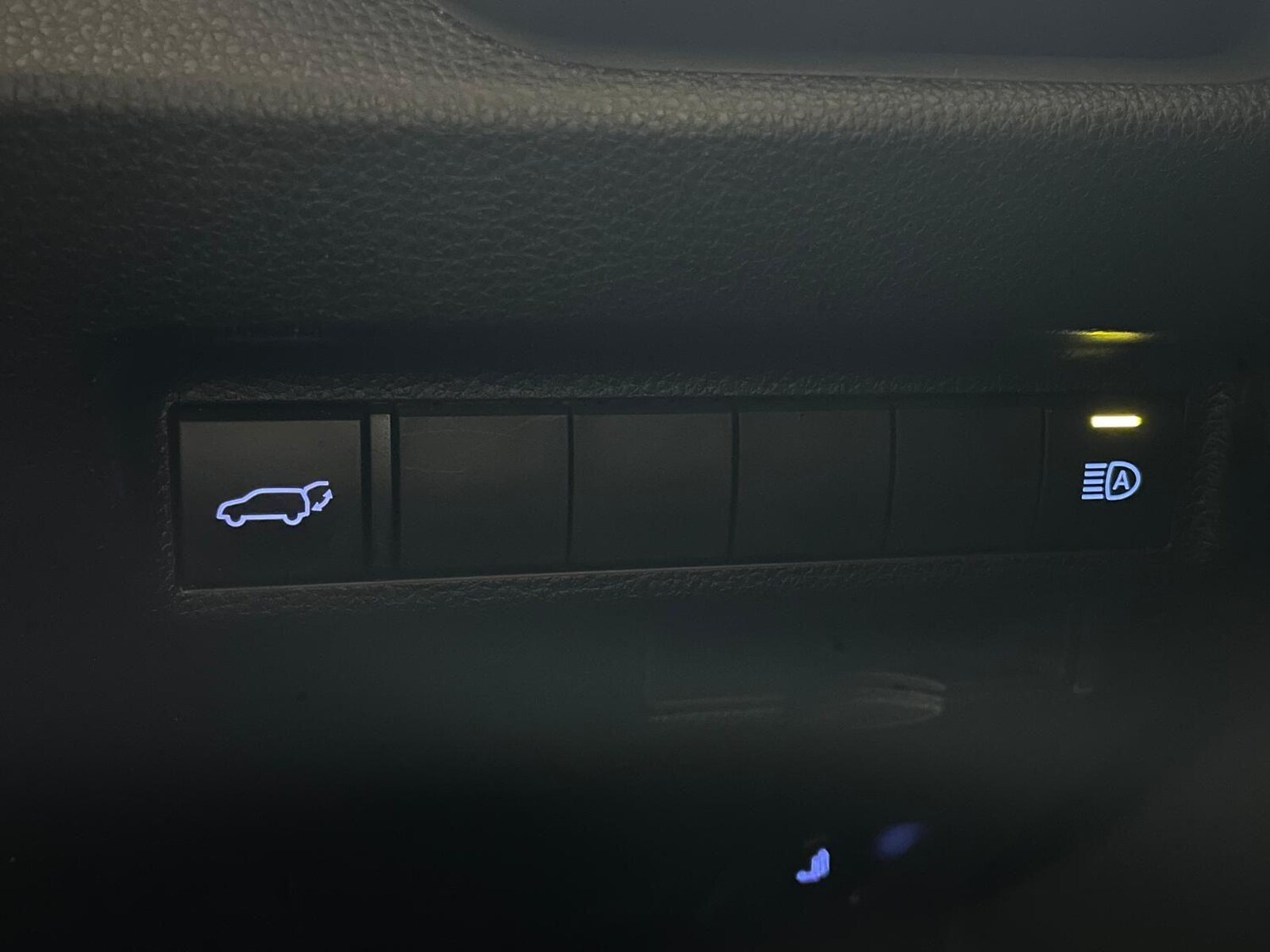 Used Toyota RAV4 2022 for sale - 76084327: Photo 21