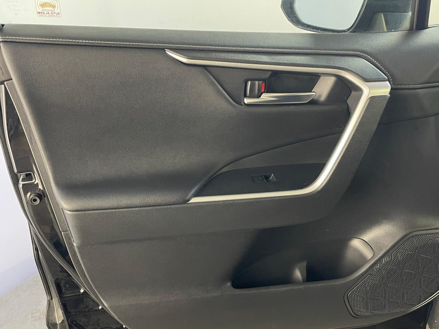 Used Toyota RAV4 2022 for sale - 76084327: Photo 31