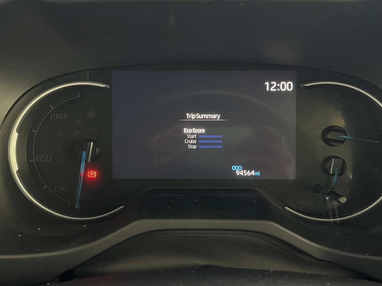 Used Toyota RAV4 2022 for sale - 76084327: Photo 43