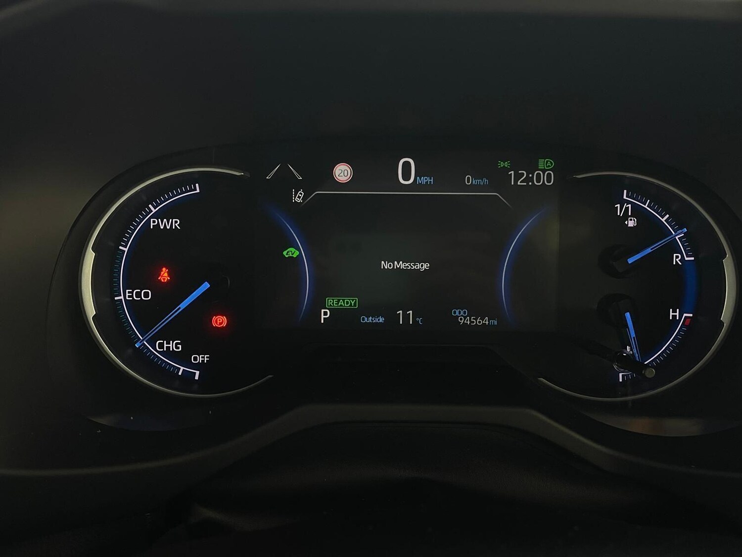 Used Toyota RAV4 2022 for sale - 76084327: Photo 44
