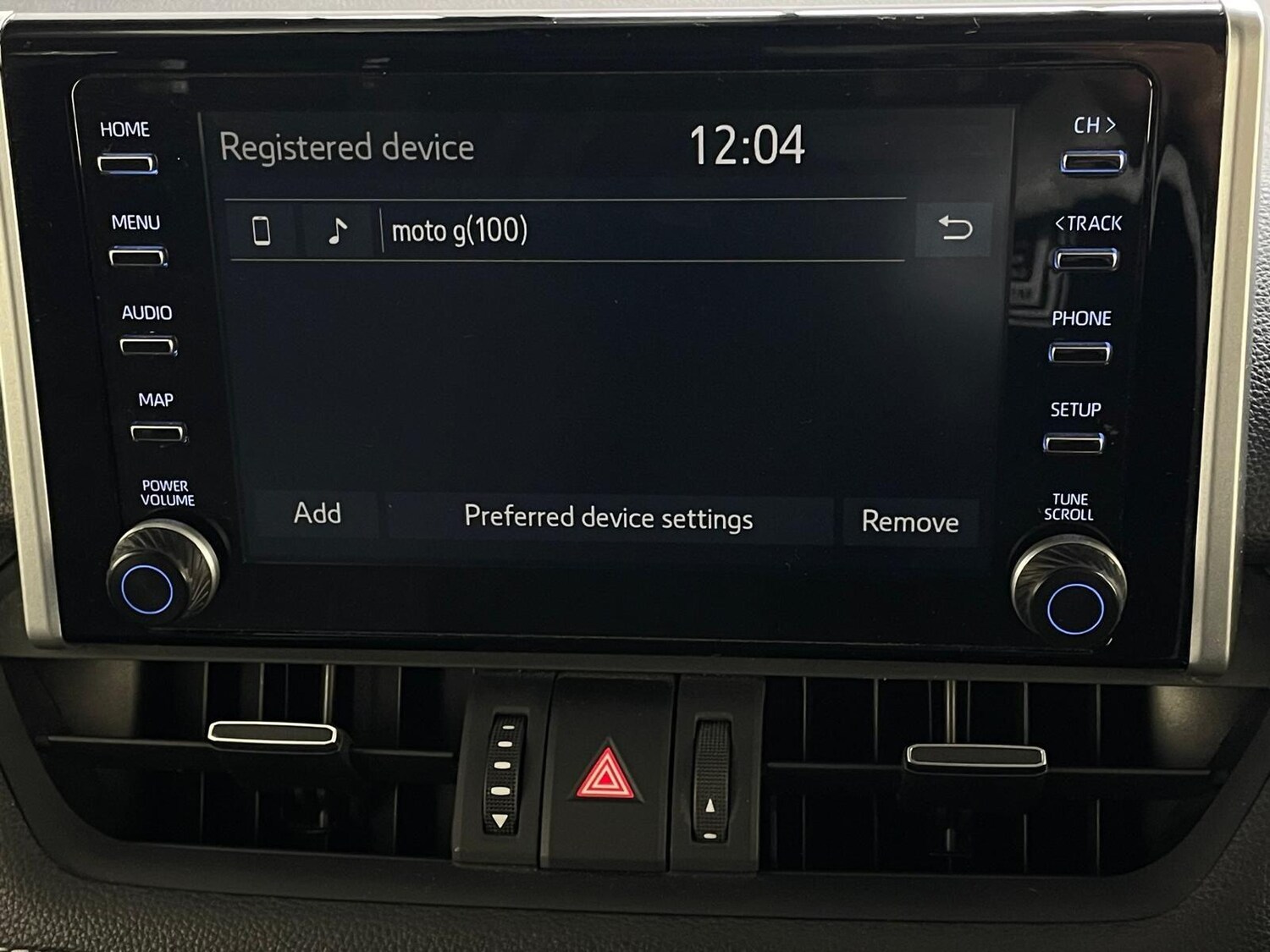 Used Toyota RAV4 2022 for sale - 76084327: Photo 46