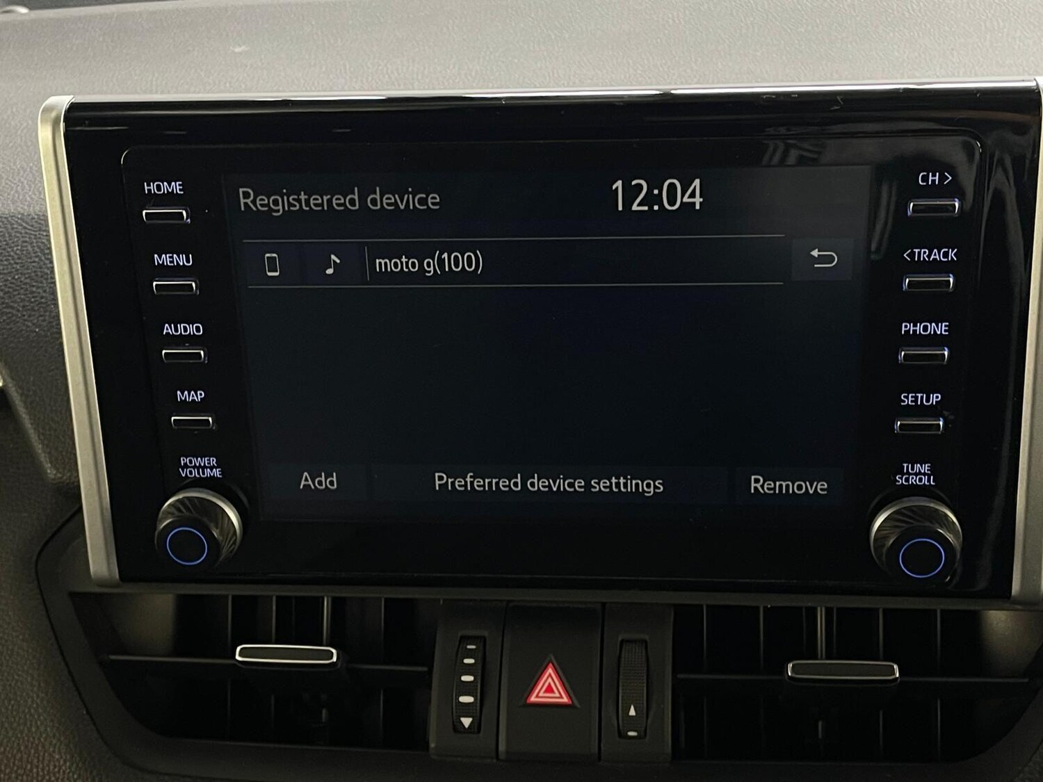 Used Toyota RAV4 2022 for sale - 76084327: Photo 47