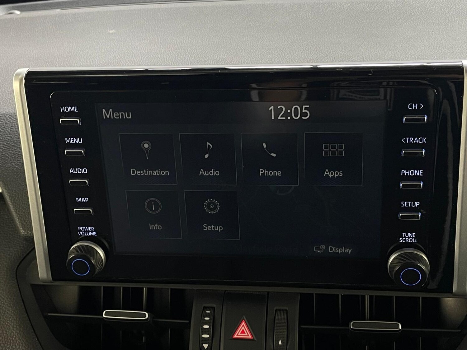 Used Toyota RAV4 2022 for sale - 76084327: Photo 48
