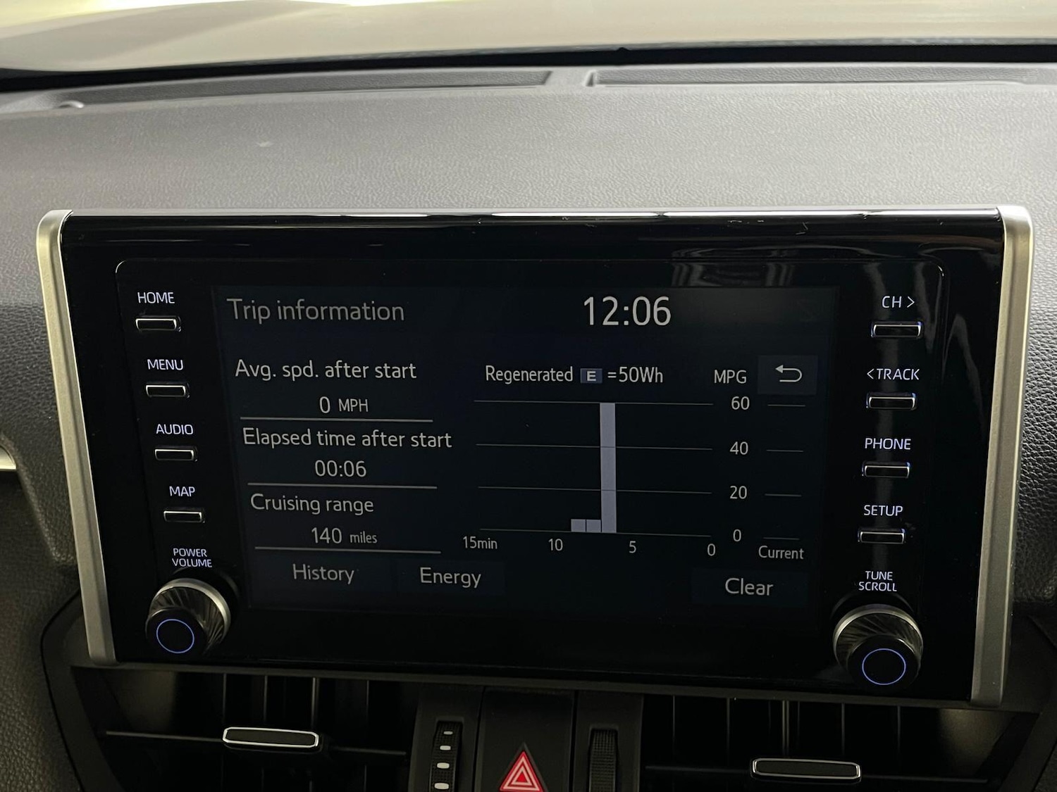 Used Toyota RAV4 2022 for sale - 76084327: Photo 51