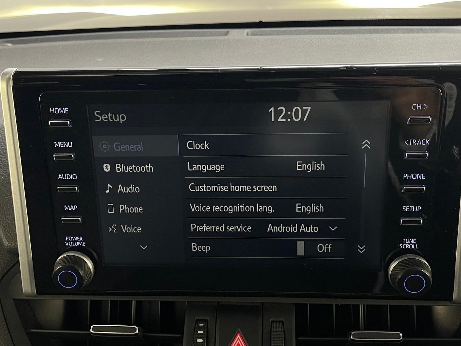 Used Toyota RAV4 2022 for sale - 76084327: Photo 55
