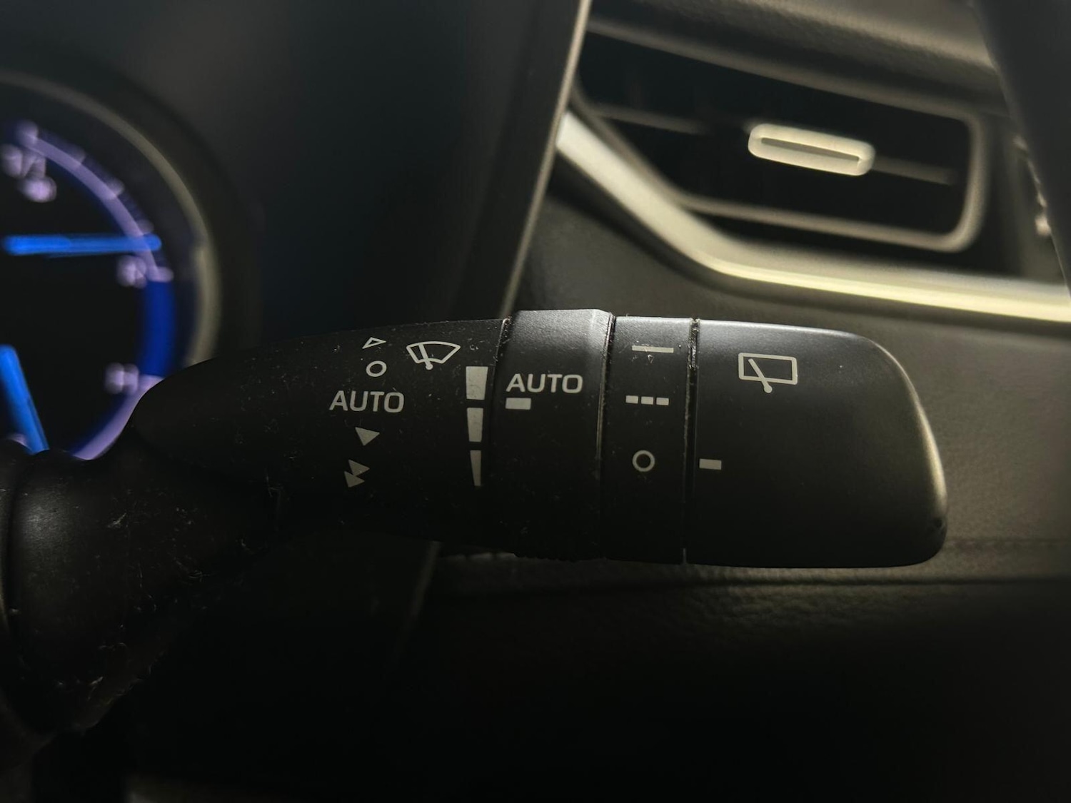 Used Toyota RAV4 2020 for sale - 76259041: Photo 20
