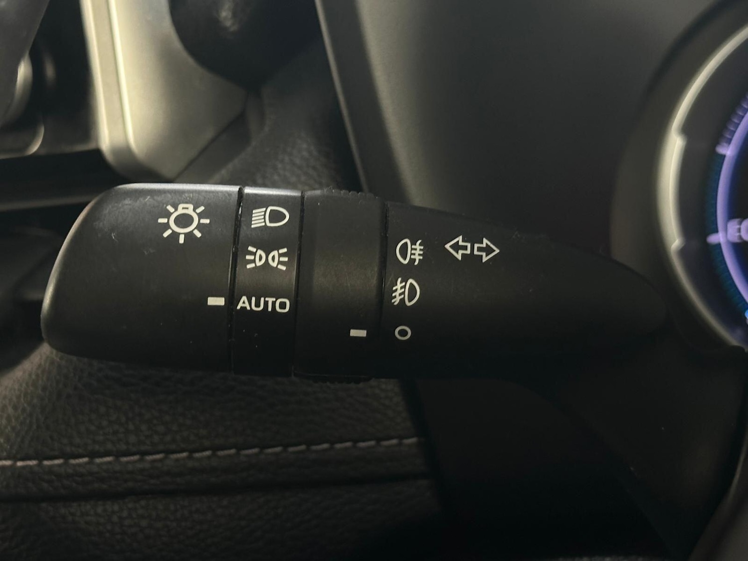 Used Toyota RAV4 2020 for sale - 76259041: Photo 21