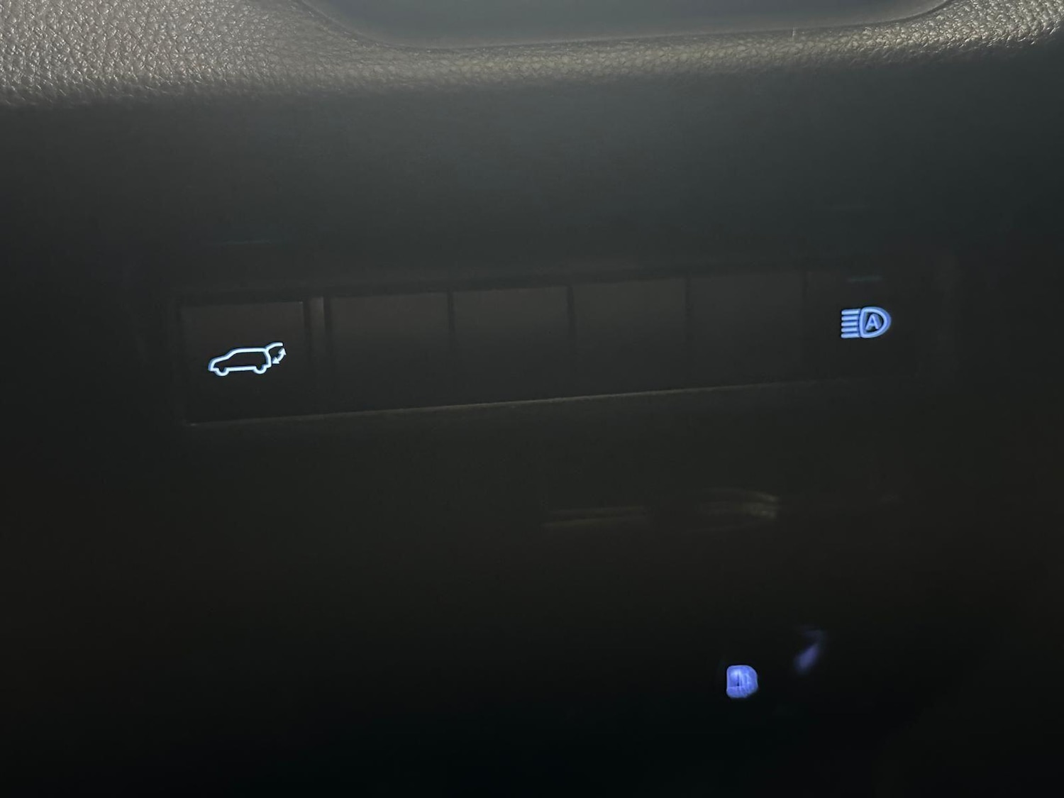 Used Toyota RAV4 2020 for sale - 76259041: Photo 22